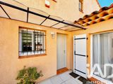Vente  Maison de 93 m² à Montauroux 399 000 euros