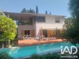 Vente  Maison de 200 m² à Sanary 2 250 000 euros