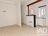 Vente  Studio de 24 m² à Ollioules 79 000 euros