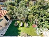 Vente  Maison de 121 m² à La Seyne 410 000 euros