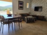 Vente  Appartement F3  de 55 m² à Sainte Maxime 437 000 euros