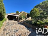 Vente  Maison de 140 m² à Fréjus 629 000 euros