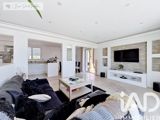 Vente  Maison de 147 m² à Hyères 830 000 euros