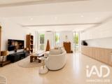 Vente  Appartement T4  de 95 m² à Saint Raphaël 674 000 euros
