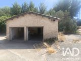 Vente  Garage de 71 m² à Ollioules 69 000 euros