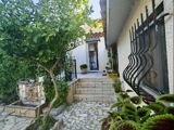 Vente  Maison de 277 m² à La Seyne 529 000 euros