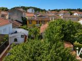 Vente  Appartement T3  de 72 m² à La Seyne 167 000 euros