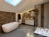 Vente  Maison de 110 m² au Castellet 465 000 euros