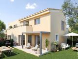 Vente  Maison de 104 m² à Bormes les Mimosas 596 000 euros