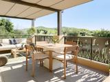 Vente  Appartement F4  de 83 m² à Bormes les Mimosas 495 000 euros