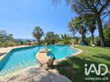 Vente  Maison de 300 m² à Roquebrune sur Argens 1 470 000 euros