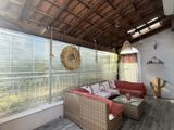 Vente  Maison de 163 m² à La Garde 675 000 euros