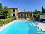 Vente  Maison de 92 m² à Plan d'Aups Sainte Baume 435 000 euros
