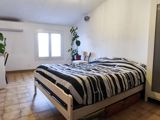 Vente  Maison de 64 m² à Pourrières 155 000 euros