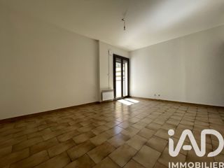 Vente  Studio de 24 m² à Six-Fours 119 000 euros Réf: SFN-2048710