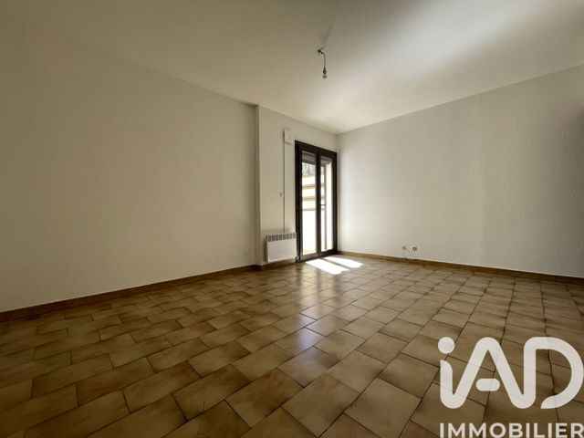 Vente  Studio de 24 m² à Six-Fours 119 000 euros Réf: SFN-2048710