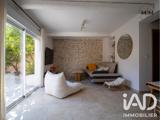 Vente  Maison de 87 m² à Toulon 399 000 euros