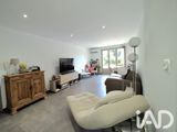 Vente  Appartement F3  de 73 m² à La Valette du Var 260 000 euros