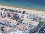 Vente  Local commercial de 52 m² à Fréjus 168 000 euros