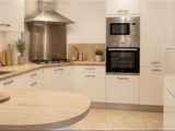 Vente  Maison de 153 m² à Saint Maximin la Sainte Baume 240 000 euros