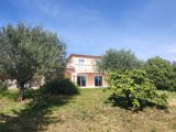Vente  Maison de 130 m² à Tavernes 408 000 euros