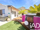 Vente  Maison de 95 m² à La Seyne 445 000 euros