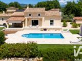 Vente  Maison de 175 m² à Callian 890 000 euros