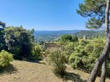Vente  Maison de 120 m² à Cotignac 549 000 euros