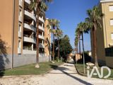 Vente  Appartement F3  de 65 m² à La Seyne 295 000 euros