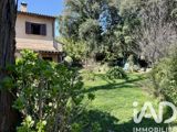Vente  Maison de 150 m² au Plan de la Tour 890 000 euros