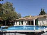 Vente  Maison de 102 m² à Lorgues 389 000 euros