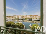 Vente  Maison de 65 m² à Grimaud 840 000 euros