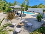 Vente  Maison de 180 m² au Thoronet 739 000 euros