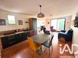 Vente  Appartement F2  de 50 m² à Six-Fours 349 000 euros