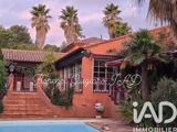 Vente  Maison de 365 m² à La Cadière d'Azur 1 680 000 euros