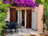 Vente  Studio de 22 m² à Bandol 183 000 euros