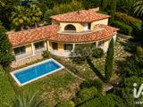 Vente  Maison de 170 m² à Bandol 889 000 euros