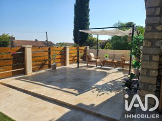 Vente  Appartement T3  de 60 m² à Bandol 549 000 euros Réf: SFN-2093806