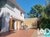 Vente  Maison de 200 m² à Sanary 2 250 000 euros