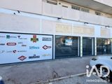 Vente  Local commercial de 116 m² à La Seyne 225 400 euros
