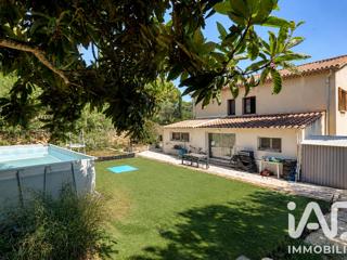 Vente  Appartement F3  de 70 m² à Bandol 525 000 euros