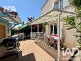 Vente  Maison de 67 m² à Bandol 465 000 euros