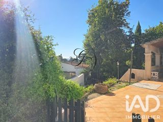 Vente  Maison de 130 m² à Six-Fours 899 000 euros
