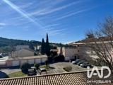 Vente  Appartement F2  de 27 m² à Sanary 159 000 euros