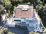 Vente  Maison de 292 m² à Sanary 1 790 000 euros