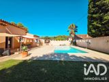 Vente  Maison de 150 m² à La Seyne 785 000 euros