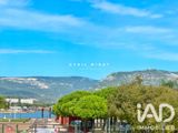Vente  Appartement F3  de 71 m² à La Seyne 195 000 euros