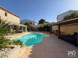 Vente  Maison de 135 m² à Sanary 650 000 euros