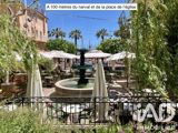 Vente  Appartement F2  de 33 m² à Bandol 198 000 euros