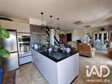 Vente  Appartement T4  de 100 m² à Bandol 699 000 euros